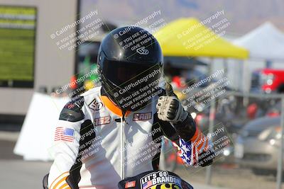 media/Mar-24-2023-Apex Assassins (Fri) [[54485cb5ff]]/Around the Pits/